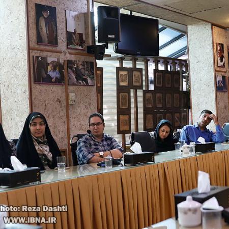 نمایش تصویر در اندازه بزرگ‌تر