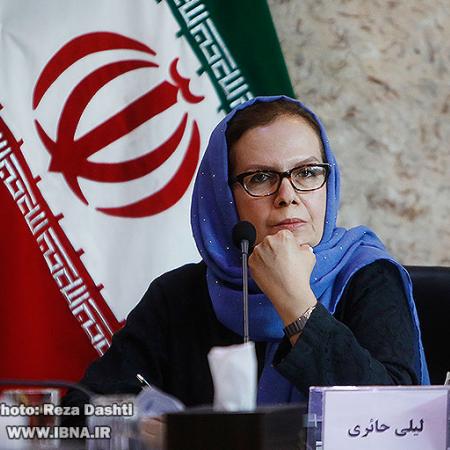 نمایش تصویر در اندازه بزرگ‌تر