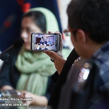 نمایش تصویر در اندازه بزرگ‌تر