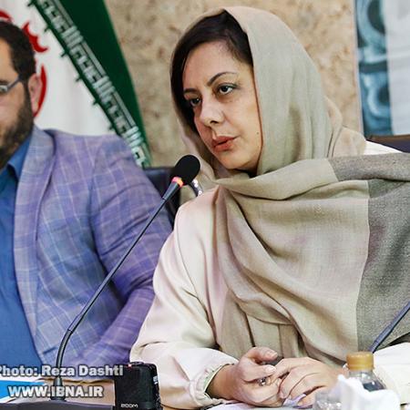 نمایش تصویر در اندازه بزرگ‌تر