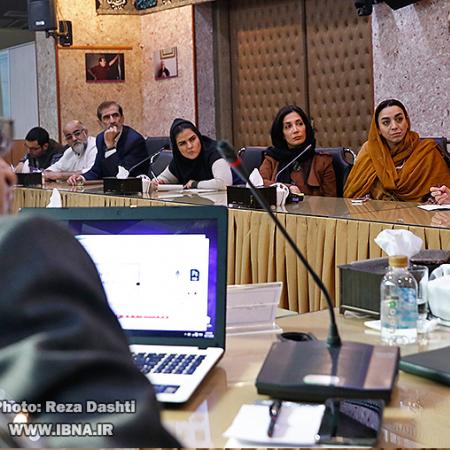 نمایش تصویر در اندازه بزرگ‌تر