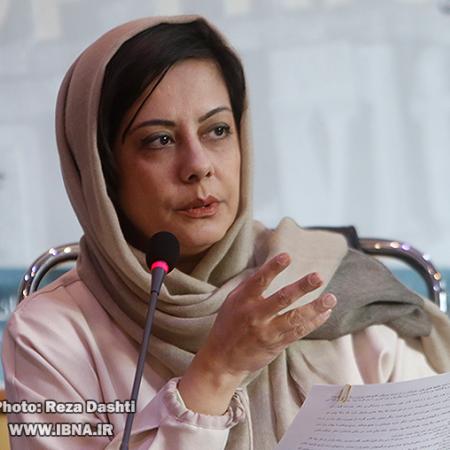 نمایش تصویر در اندازه بزرگ‌تر