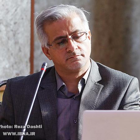 نمایش تصویر در اندازه بزرگ‌تر