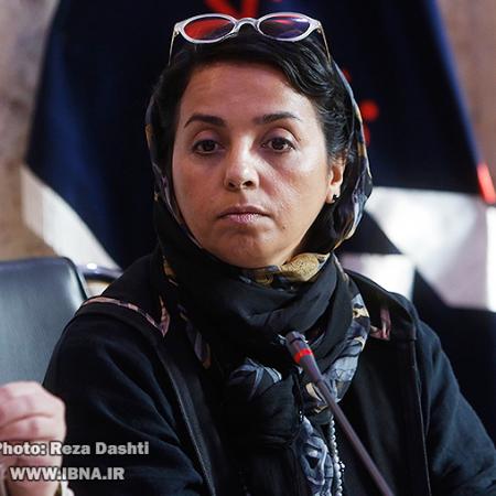 نمایش تصویر در اندازه بزرگ‌تر