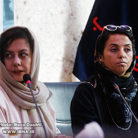 نمایش تصویر در اندازه بزرگ‌تر