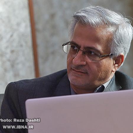 نمایش تصویر در اندازه بزرگ‌تر