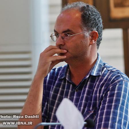 نمایش تصویر در اندازه بزرگ‌تر