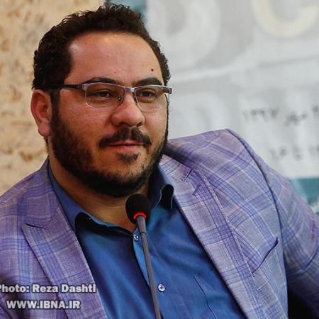 نمایش تصویر در اندازه بزرگ‌تر