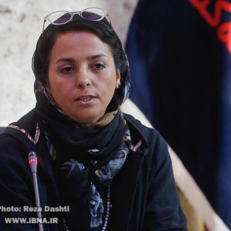 نمایش تصویر در اندازه بزرگ‌تر