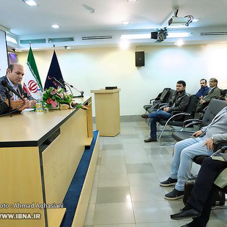 نمایش تصویر در اندازه بزرگ‌تر