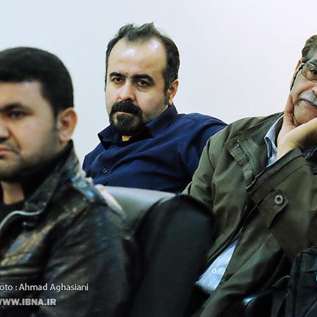 نمایش تصویر در اندازه بزرگ‌تر