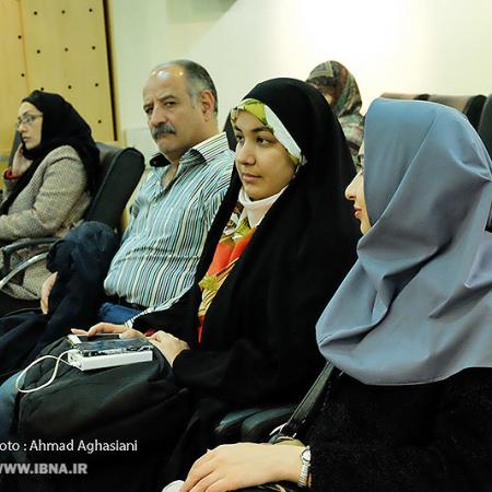 نمایش تصویر در اندازه بزرگ‌تر