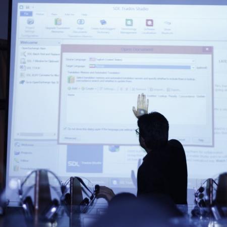 نمایش تصویر در اندازه بزرگ‌تر