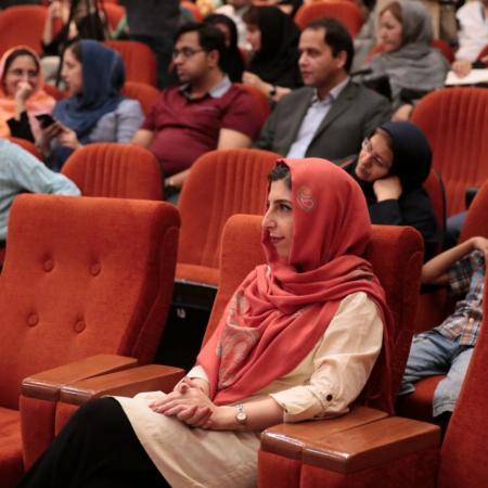 نمایش تصویر در اندازه بزرگ‌تر