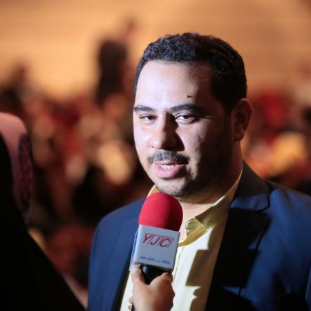 نمایش تصویر در اندازه بزرگ‌تر