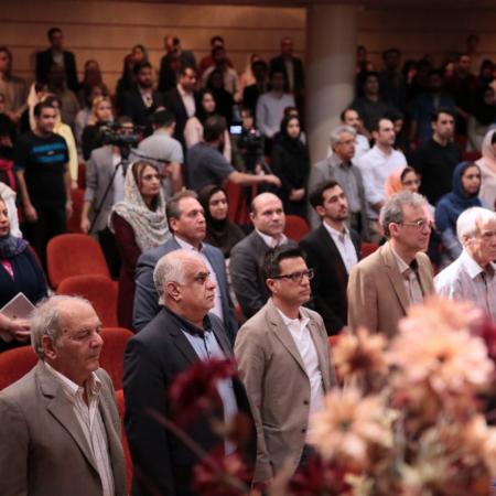 نمایش تصویر در اندازه بزرگ‌تر