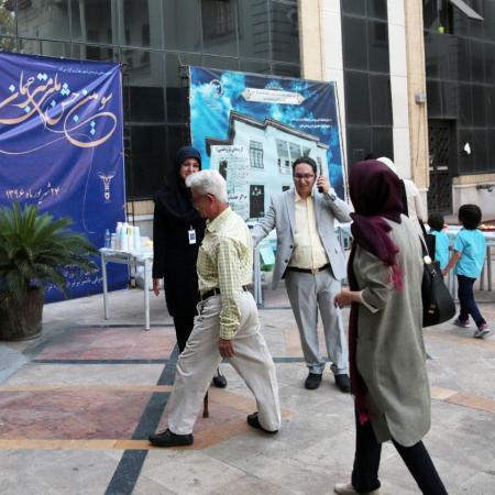 نمایش تصویر در اندازه بزرگ‌تر