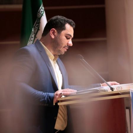 نمایش تصویر در اندازه بزرگ‌تر