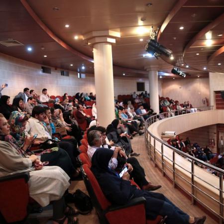 نمایش تصویر در اندازه بزرگ‌تر