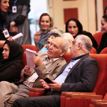 نمایش تصویر در اندازه بزرگ‌تر