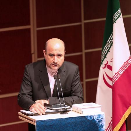 نمایش تصویر در اندازه بزرگ‌تر