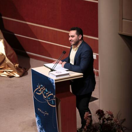 نمایش تصویر در اندازه بزرگ‌تر