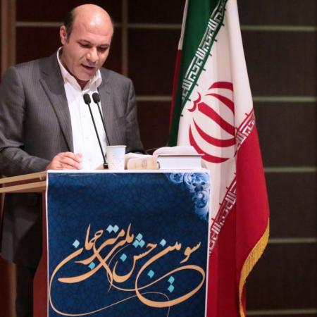 نمایش تصویر در اندازه بزرگ‌تر