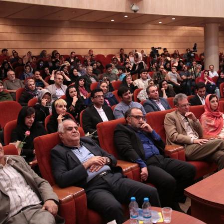 نمایش تصویر در اندازه بزرگ‌تر