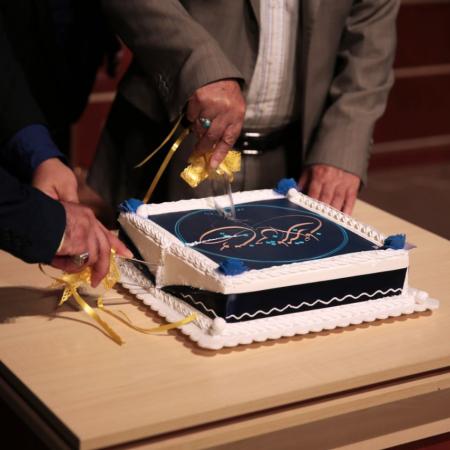 نمایش تصویر در اندازه بزرگ‌تر