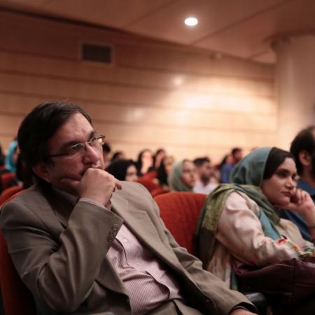 نمایش تصویر در اندازه بزرگ‌تر