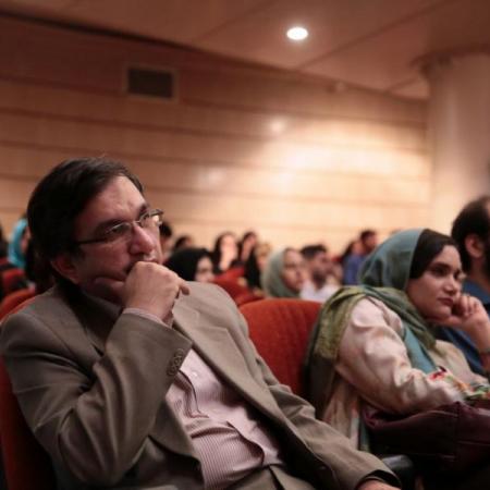 نمایش تصویر در اندازه بزرگ‌تر