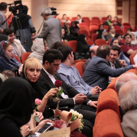 نمایش تصویر در اندازه بزرگ‌تر