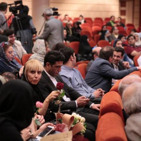 نمایش تصویر در اندازه بزرگ‌تر