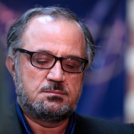 نمایش تصویر در اندازه بزرگ‌تر