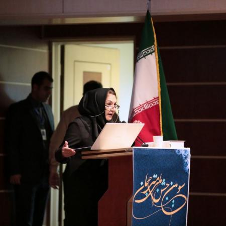 نمایش تصویر در اندازه بزرگ‌تر