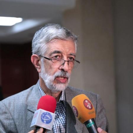 نمایش تصویر در اندازه بزرگ‌تر