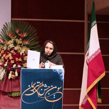 نمایش تصویر در اندازه بزرگ‌تر