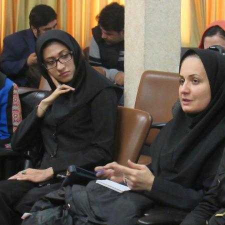 نمایش تصویر در اندازه بزرگ‌تر