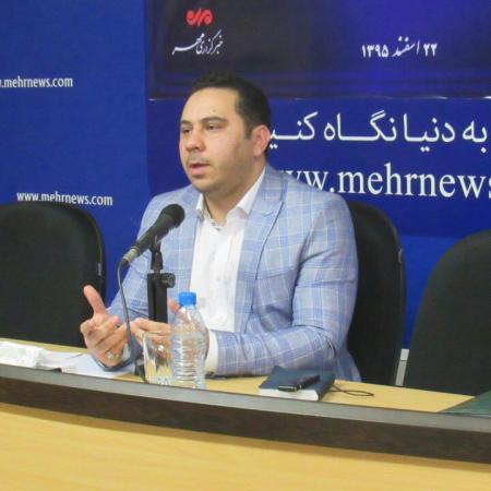 نمایش تصویر در اندازه بزرگ‌تر