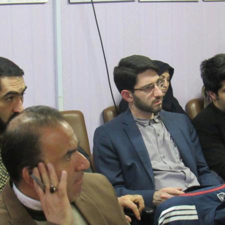 نمایش تصویر در اندازه بزرگ‌تر