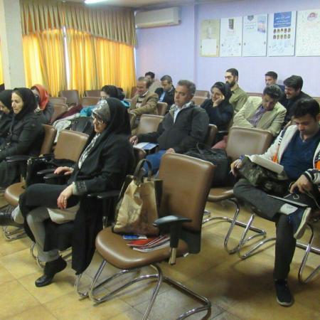 نمایش تصویر در اندازه بزرگ‌تر