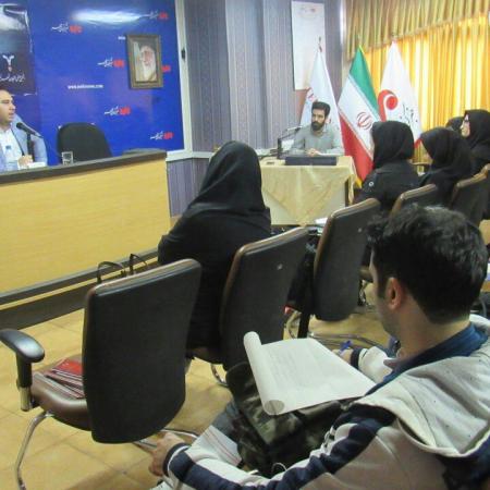 نمایش تصویر در اندازه بزرگ‌تر