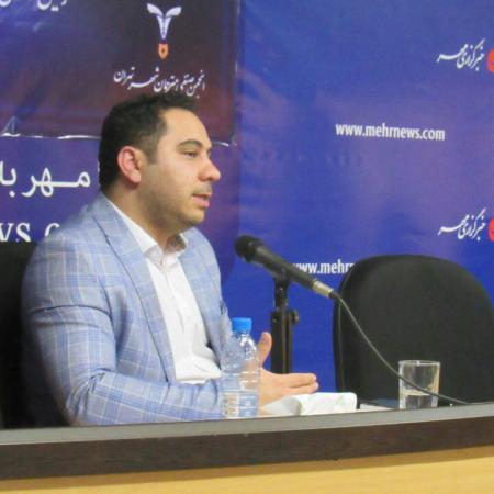 نمایش تصویر در اندازه بزرگ‌تر