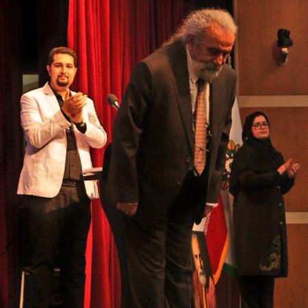 نمایش تصویر در اندازه بزرگ‌تر