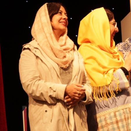 نمایش تصویر در اندازه بزرگ‌تر