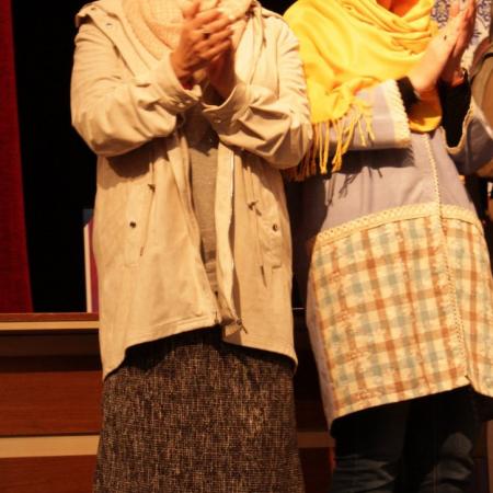 نمایش تصویر در اندازه بزرگ‌تر