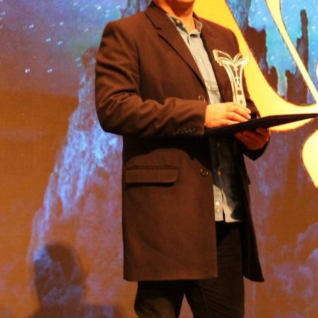 نمایش تصویر در اندازه بزرگ‌تر