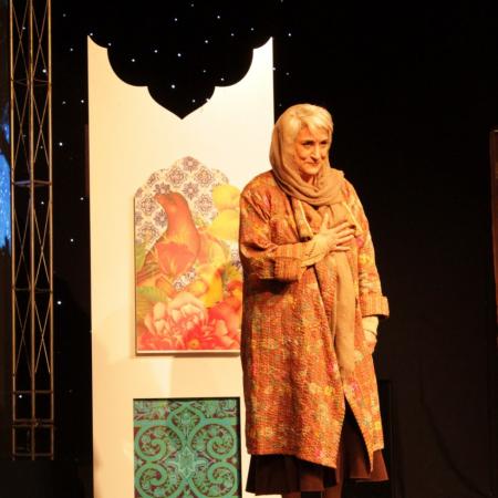 نمایش تصویر در اندازه بزرگ‌تر