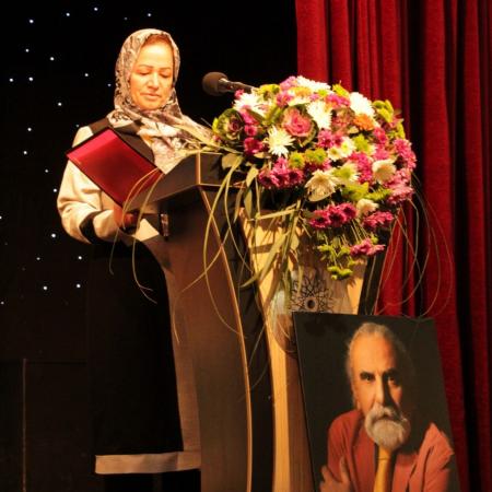 نمایش تصویر در اندازه بزرگ‌تر