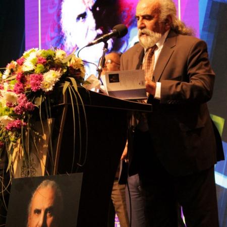 نمایش تصویر در اندازه بزرگ‌تر